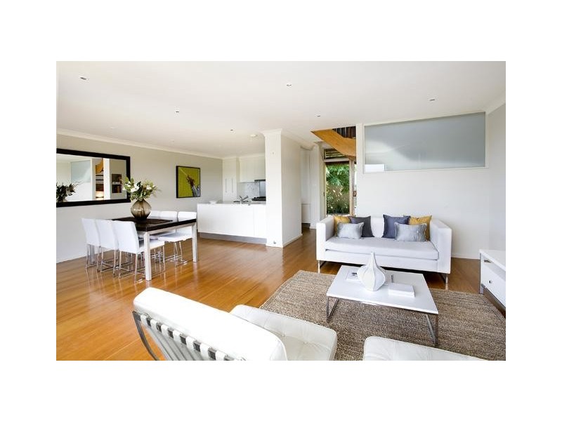 23A Dumbarton Street, Mcmahons Point NSW 2060