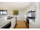 23A Dumbarton Street, Mcmahons Point NSW 2060