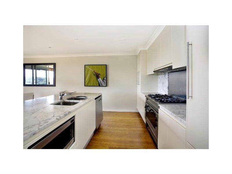 23A Dumbarton Street, Mcmahons Point NSW 2060