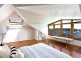 23A Dumbarton Street, Mcmahons Point NSW 2060