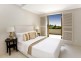 23A Dumbarton Street, Mcmahons Point NSW 2060