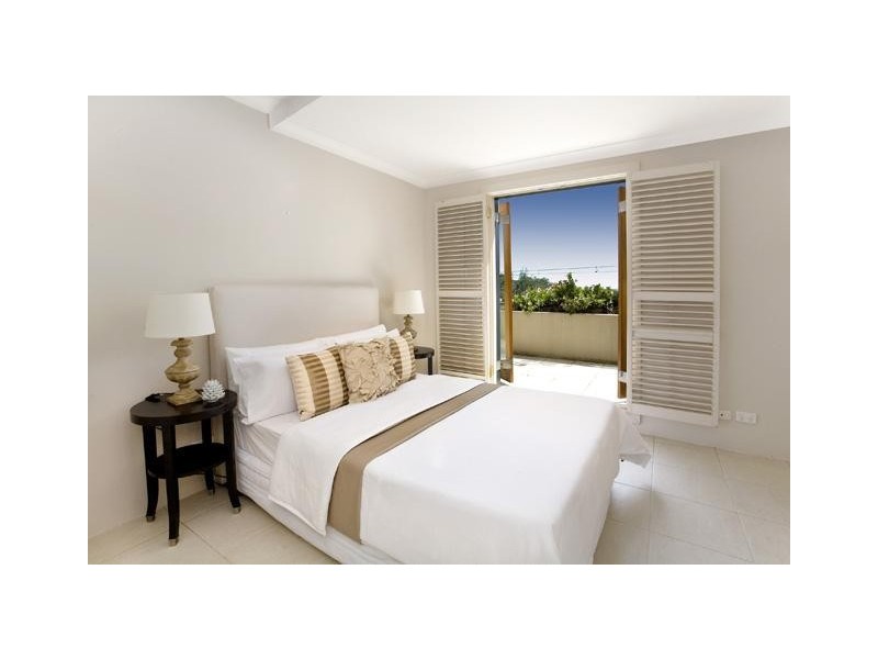 23A Dumbarton Street, Mcmahons Point NSW 2060