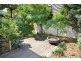 23A Dumbarton Street, Mcmahons Point NSW 2060