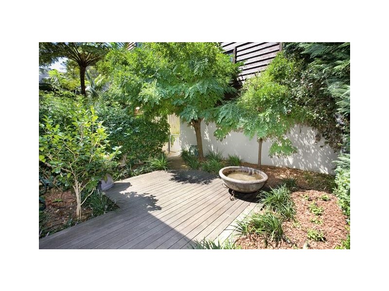 23A Dumbarton Street, Mcmahons Point NSW 2060