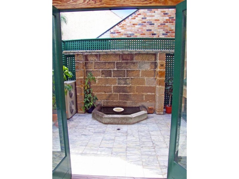 45 Victoria Street, Mcmahons Point NSW 2060