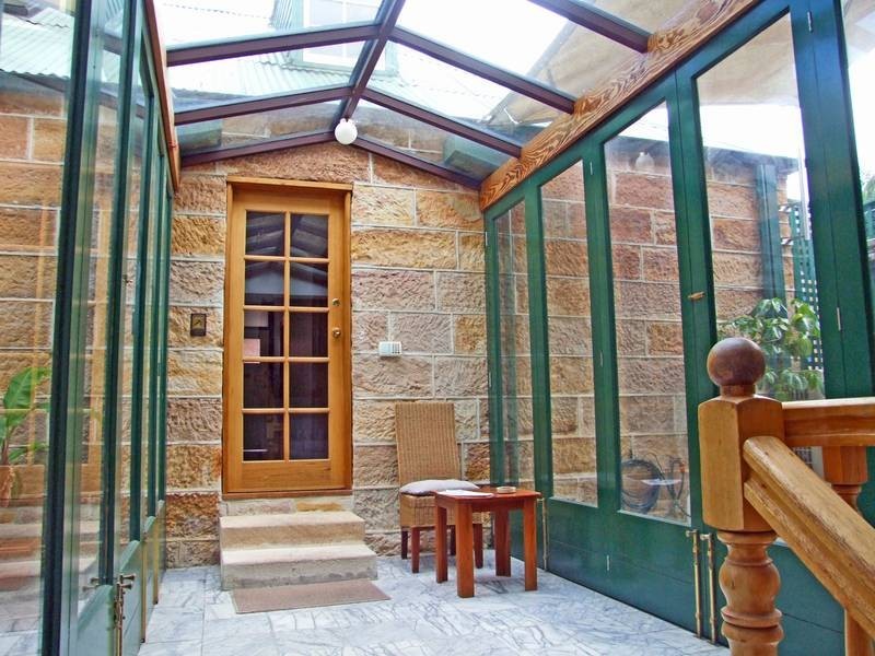 45 Victoria Street, Mcmahons Point NSW 2060