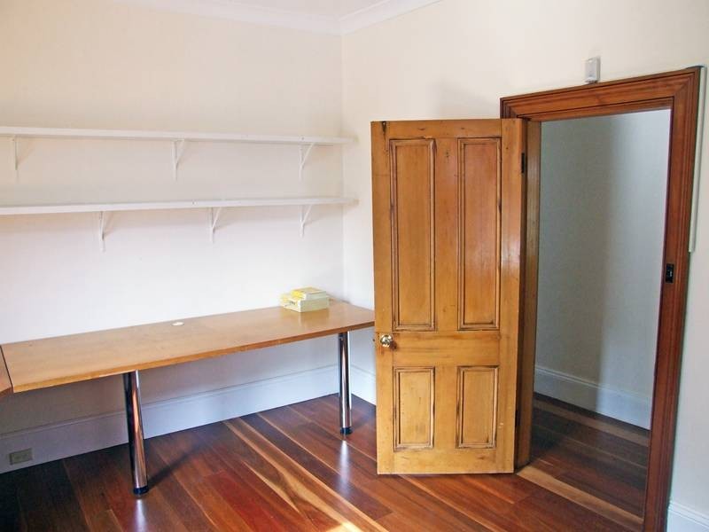 45 Victoria Street, Mcmahons Point NSW 2060