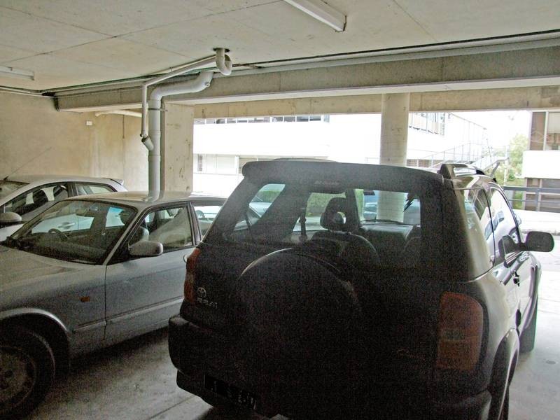 45 Victoria Street, Mcmahons Point NSW 2060