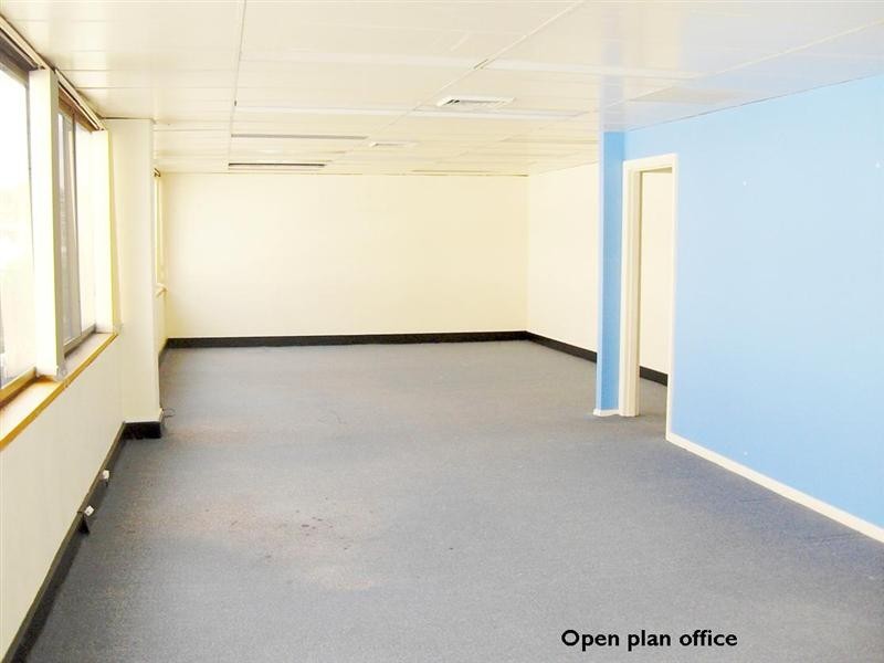 Sutie 5/66 Archer Street, Chatswood NSW 2067