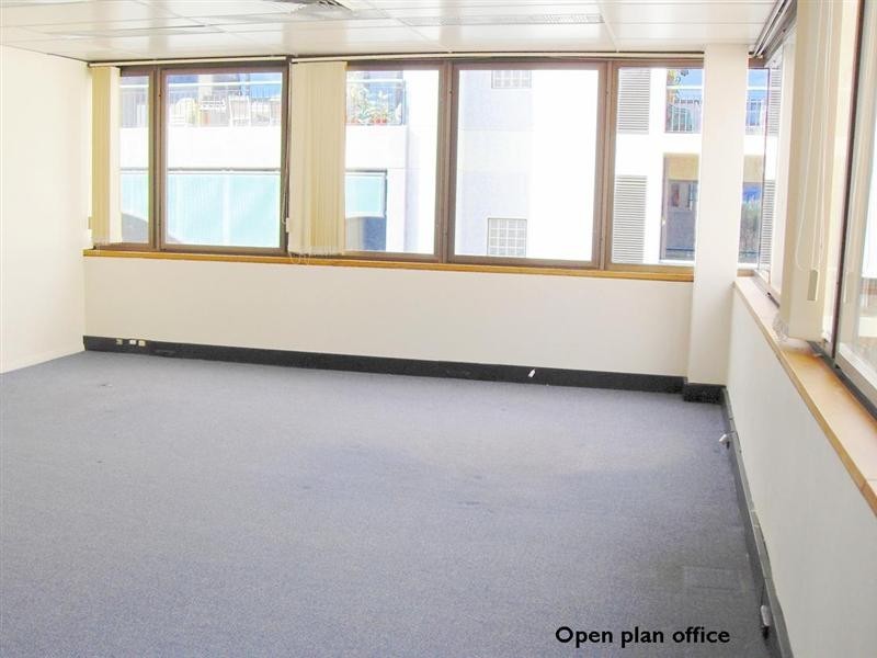 Sutie 5/66 Archer Street, Chatswood NSW 2067