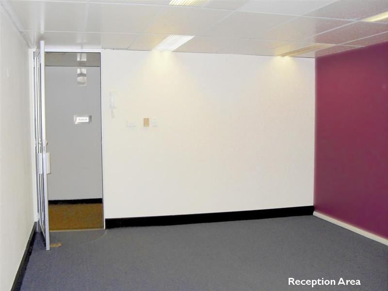 Sutie 5/66 Archer Street, Chatswood NSW 2067