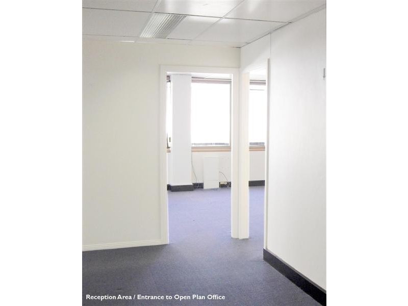 Sutie 5/66 Archer Street, Chatswood NSW 2067