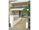 14/50 Shadforth Street, Mosman NSW 2088