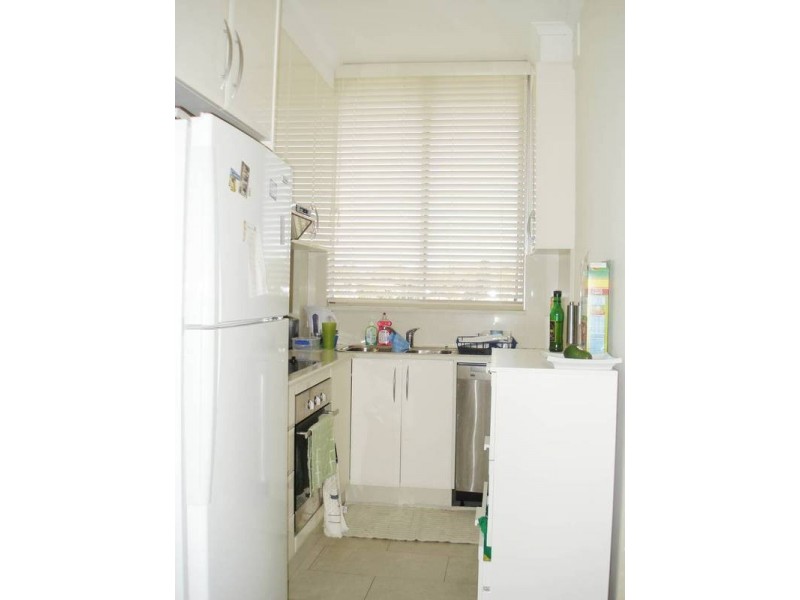 14/50 Shadforth Street, Mosman NSW 2088