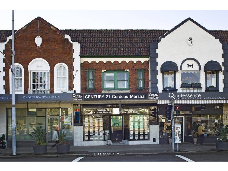 9 Lindfield Avenue, Lindfield NSW 2070