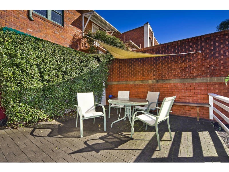 9 Lindfield Avenue, Lindfield NSW 2070