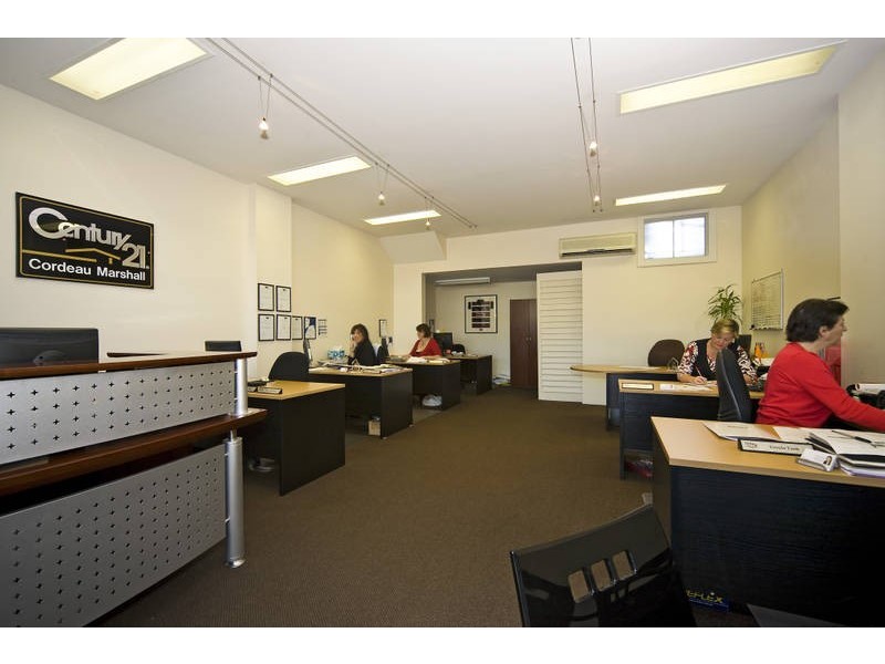 9 Lindfield Avenue, Lindfield NSW 2070