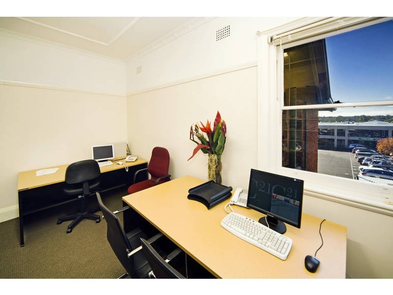 9 Lindfield Avenue, Lindfield NSW 2070