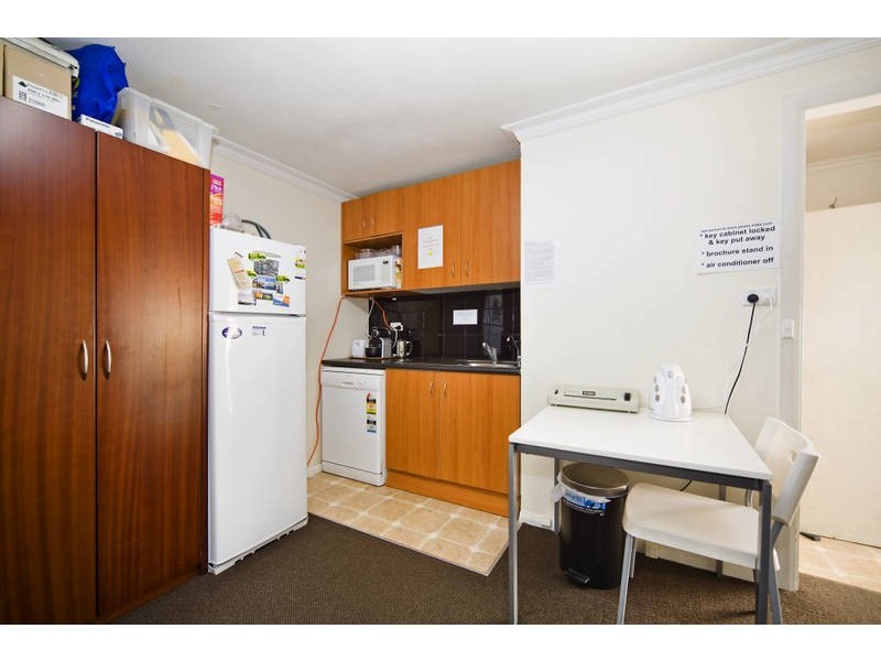 9 Lindfield Avenue, Lindfield NSW 2070