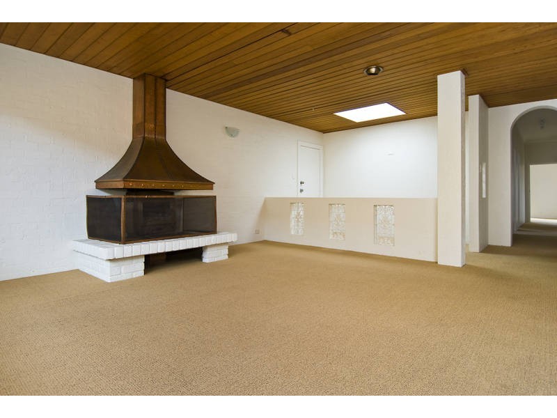 54 Harbour Street, Mosman NSW 2088