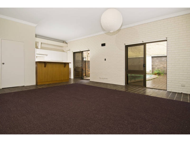 54 Harbour Street, Mosman NSW 2088