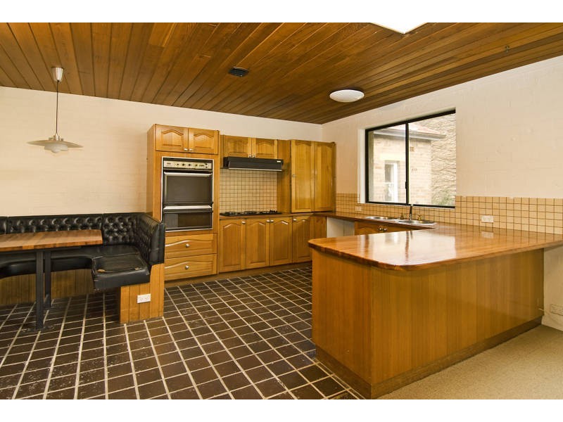 54 Harbour Street, Mosman NSW 2088