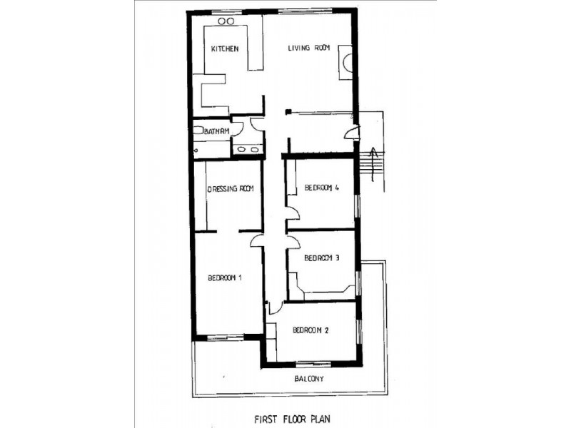 54 Harbour Street, Mosman NSW 2088