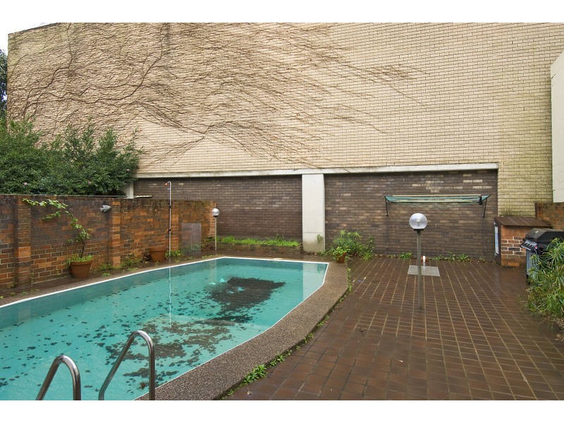 54 Harbour Street, Mosman NSW 2088