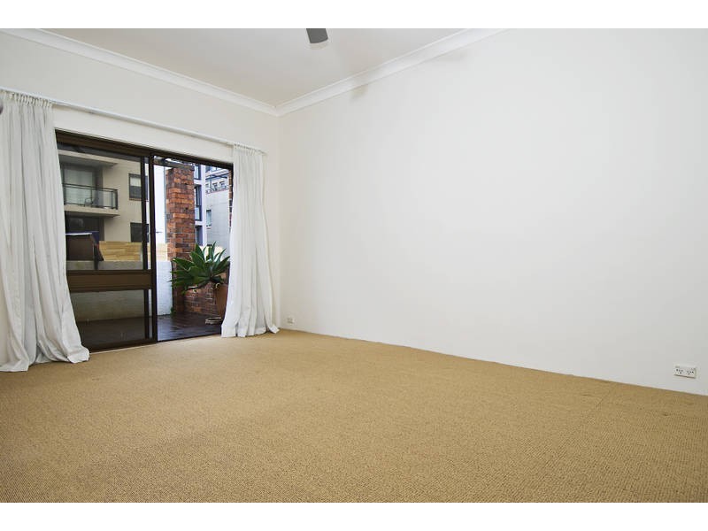 54 Harbour Street, Mosman NSW 2088