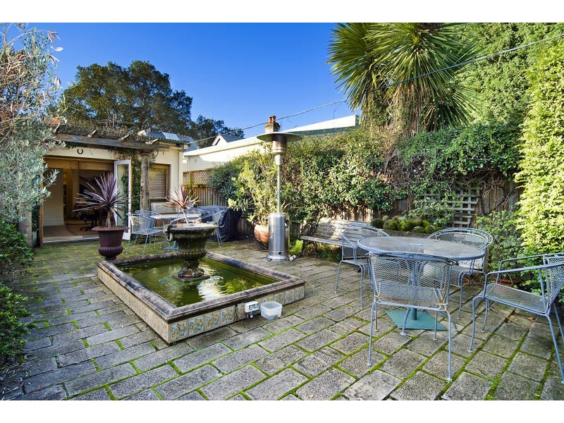 28 Oakville Road, Willoughby NSW 2068