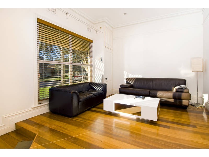 28 Oakville Road, Willoughby NSW 2068