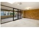 43 Hume Street, Crows Nest NSW 2065