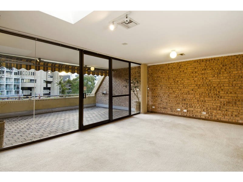 43 Hume Street, Crows Nest NSW 2065