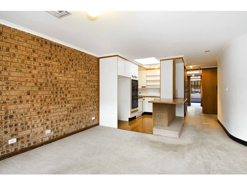 43 Hume Street, Crows Nest NSW 2065