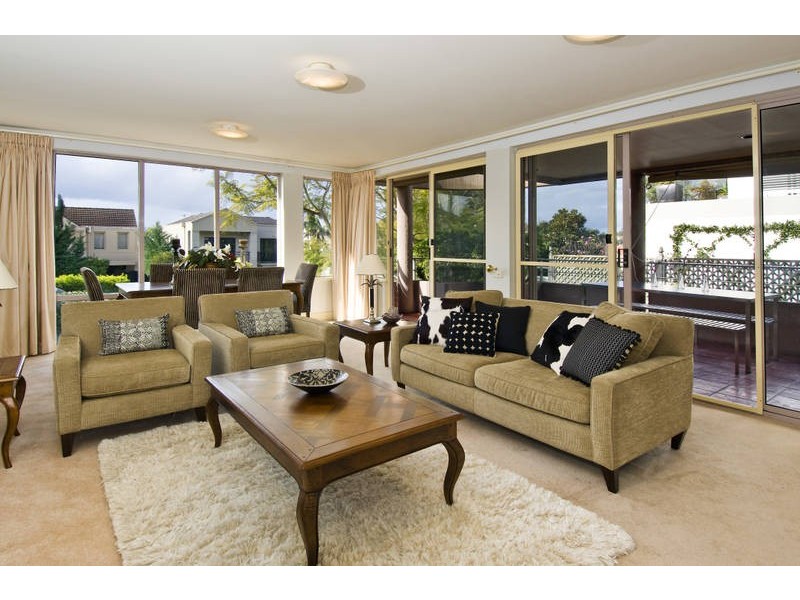 2/70 Muston Street, Mosman NSW 2088