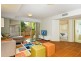 2/70 Muston Street, Mosman NSW 2088