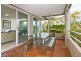 2/70 Muston Street, Mosman NSW 2088