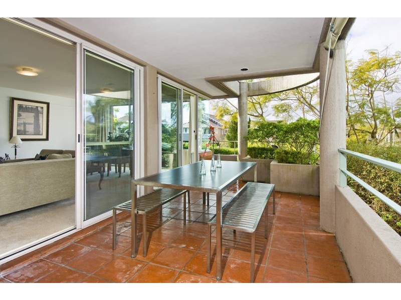 2/70 Muston Street, Mosman NSW 2088