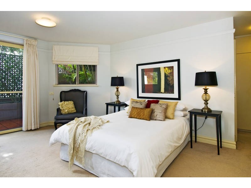 2/70 Muston Street, Mosman NSW 2088