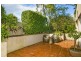 2/70 Muston Street, Mosman NSW 2088