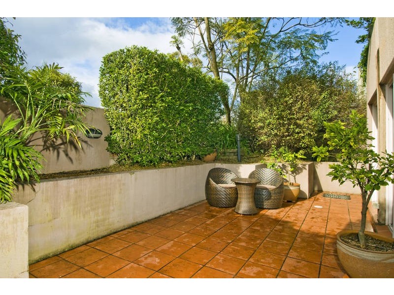 2/70 Muston Street, Mosman NSW 2088