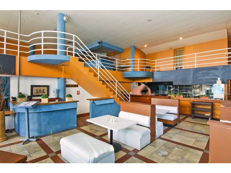 4/24 Young Street, Neutral Bay NSW 2089