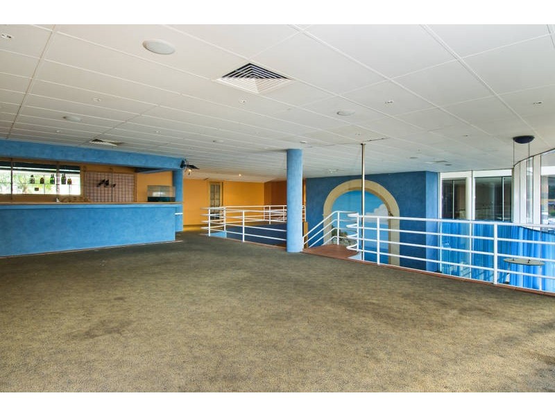 4/24 Young Street, Neutral Bay NSW 2089