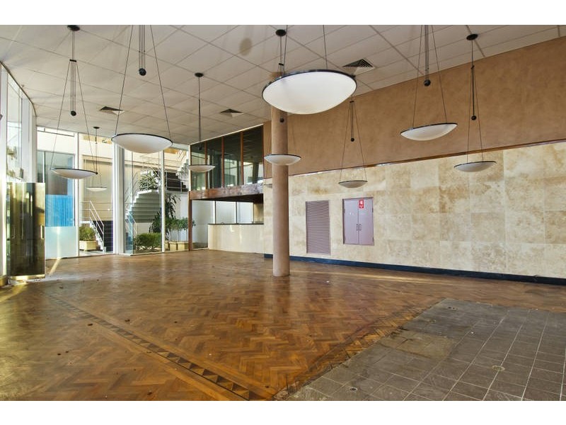 5/24 Young Street, Neutral Bay NSW 2089