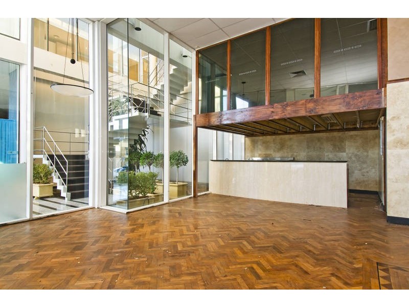 5/24 Young Street, Neutral Bay NSW 2089