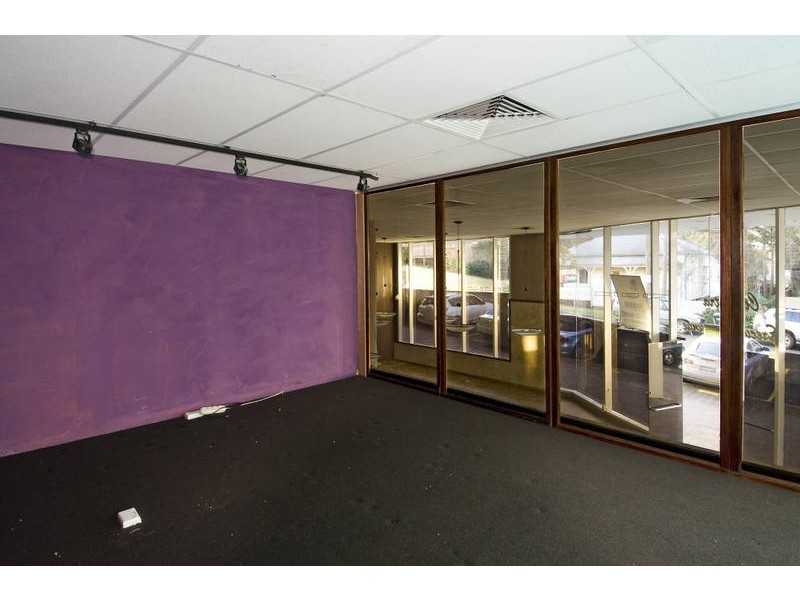 5/24 Young Street, Neutral Bay NSW 2089