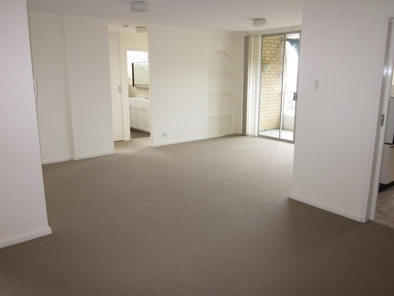 37/10 Carr Street, Waverton NSW 2060