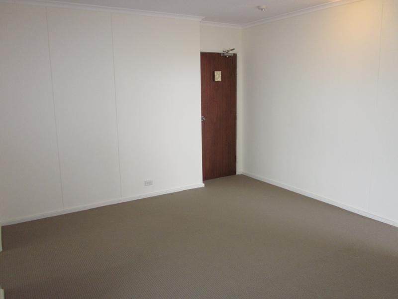 37/10 Carr Street, Waverton NSW 2060