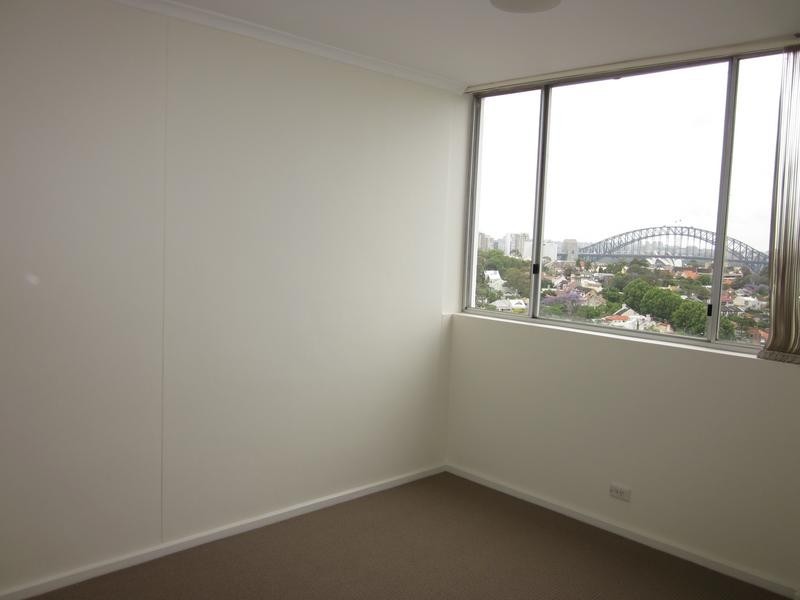 37/10 Carr Street, Waverton NSW 2060