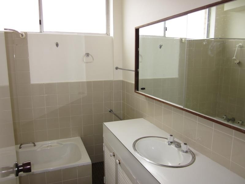 37/10 Carr Street, Waverton NSW 2060